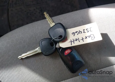 2018 Hyundai Elantra Se from USA, damaged, VIN 5NPD74LF6JH297204